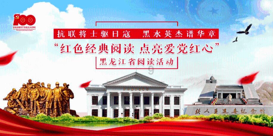 重庆姐弟坠亡案2名罪犯被执行死刑,孩子生母激动痛哭